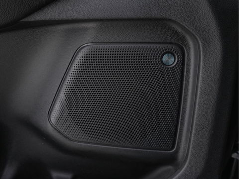 Ford Kuga 2.5 PHEV Vignale (Plug-In) (INCL-BTW) Aut. *PANO | LEATHER | DIGI-COCKPIT | FULL-LED | BANG/OLUFSEN-AUDIO |  HEAD-UP | KEYLESS | DAB | CARPLAY | NAVI-FULLMAP | MEMORY-PACK | HEATED-COMFORTSEATS | LANE-ASSIST | .