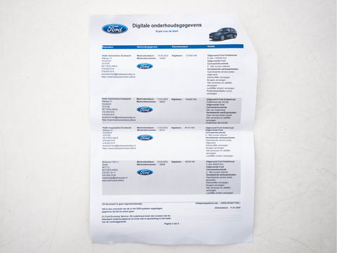 Ford Kuga 2.5 PHEV Vignale (Plug-In) (INCL-BTW) Aut. *PANO | LEATHER | DIGI-COCKPIT | FULL-LED | BANG/OLUFSEN-AUDIO |  HEAD-UP | KEYLESS | DAB | CARPLAY | NAVI-FULLMAP | MEMORY-PACK | HEATED-COMFORTSEATS | LANE-ASSIST | .