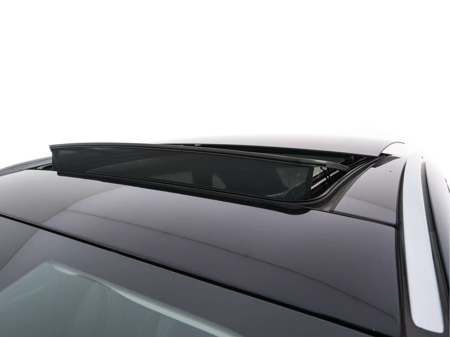 Ford Kuga 2.5 PHEV Vignale (Plug-In) (INCL-BTW) Aut. *PANO | LEATHER | DIGI-COCKPIT | FULL-LED | BANG/OLUFSEN-AUDIO |  HEAD-UP | KEYLESS | DAB | CARPLAY | NAVI-FULLMAP | MEMORY-PACK | HEATED-COMFORTSEATS | LANE-ASSIST | .