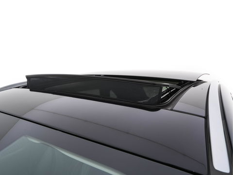 Ford Kuga 2.5 PHEV Vignale (Plug-In) (INCL-BTW) Aut. *PANO | LEATHER | DIGI-COCKPIT | FULL-LED | BANG/OLUFSEN-AUDIO |  HEAD-UP | KEYLESS | DAB | CARPLAY | NAVI-FULLMAP | MEMORY-PACK | HEATED-COMFORTSEATS | LANE-ASSIST | .