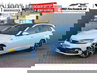 Volkswagen Polo - 1.5 TSI 150pk DSG 3x R-line Highline Led , Panorama schuifdak, Virtual cockpit , Stoelverwarming , PDC, DAB+, Carplay, Achteruitrijcamera , LMV , etc.   (nieuwe APK)