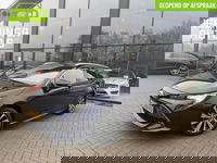 Toyota Corolla Touring Sports - 1.2 Turbo Dynamic|Camera|Trekhaak|Stoelverwarming|ACC