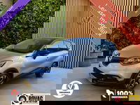 Renault Captur - 1.2 TCe Dynamique|Automaat|Trekhaak|Boekjes