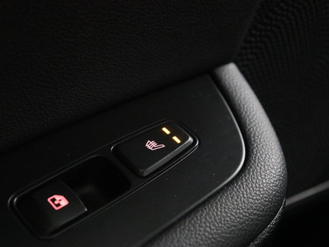 Kia Xceed 1.6 GDi PHEV ExecutiveLine | Stoelventilatie | Leder | Adaptive cruise | Camera | Memory | Achterbankverwarming | Full LED | Keyless | Stuurverwarming | Navigatie | Plug In