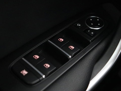 Kia Xceed 1.6 GDi PHEV ExecutiveLine | Stoelventilatie | Leder | Adaptive cruise | Camera | Memory | Achterbankverwarming | Full LED | Keyless | Stuurverwarming | Navigatie | Plug In