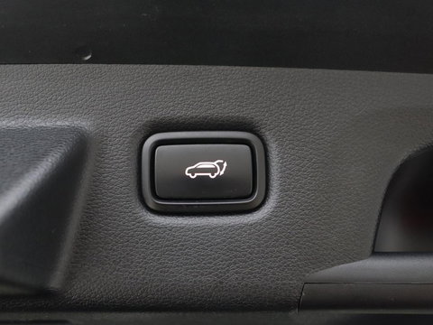 Kia Xceed 1.6 GDi PHEV ExecutiveLine | Stoelventilatie | Leder | Adaptive cruise | Camera | Memory | Achterbankverwarming | Full LED | Keyless | Stuurverwarming | Navigatie | Plug In