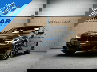 BMW 5 Serie - 545e xDrive Business Edition Plus | Comfort Stoelen | Harman/Kardon | Stuurverwarming | Driving Assistant |