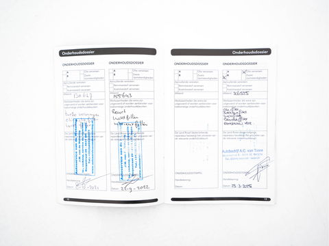 Land Rover Range Rover Evoque 2.0 TD4 HSE Dynamic Aut. *PANO | HEAD-UP | LEATHER | FULL-LED | MEMORY-PACK | MERIDIAN-SOUND | BLIND-SPOT | HEATED-COMFORTSEATS | NAVI-FULLMAP | CAMERA | ECC | PDC | CRUISE | 20''ALU | TOWBAR*