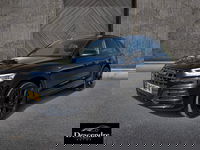 Audi Q5 - 2.0 TFSI quattro S-Line Edition 252pk