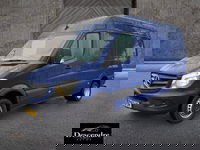 Mercedes-Benz Sprinter - 519 3.0 CDI 366 HD