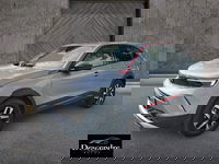 Opel Mokka - 1.2 Business Elegance NL auto