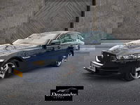 Jaguar XE - 2.0 D Prestige Pro Edition nieuwe dis.ketting