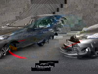 Toyota Yaris - 1.5 VVT-i Design 5 drs 112pk