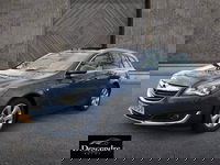 Opel Insignia - Sports Tourer 1.4 T EcoFLEX Business Executive