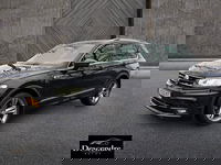 Volkswagen Tiguan - 1.5 TSI ACT Highline Business R