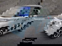 Citroën Ami - Brommobiel MY Colour custom