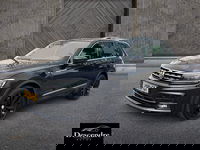 Volkswagen Tiguan - 1.5 TSI ACT Highline R-line