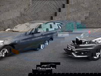 BMW 2 Serie - Active Tourer 218d Centennial Executive