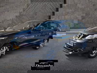 Nissan QASHQAI - 1.2 Connect Edition