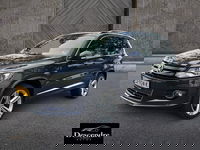 Volkswagen Tiguan - 2.0 TSI R-LINE Sport&Style 4Motion