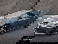 Volkswagen Golf - 2.0 TDI GTD, Sport and sound, pano, nette staat