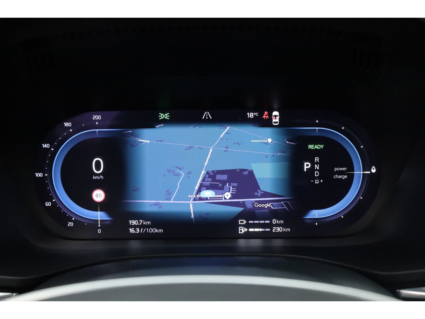 Volvo XC60 2.0 T6 Plug-in hybrid AWD Inscription | Google | Trekhaak | Pano-dak | Camera | Stoel + stuurverwarming |