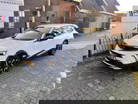 Opel Mokka - 1.5 Business Elegance