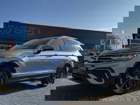 Volkswagen Tiguan Allspace - 1.5 TSI Life Business 7p.|trekhaa