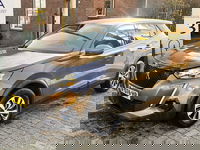 Peugeot 2008 - 1.2 PureTech Blue Lease Active