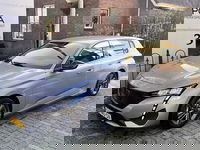 Peugeot 308 - 1.2 PureTech Active Pack Business