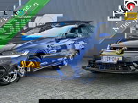 Volkswagen Polo - 1.0 TSI R-Line PANO|IQLIGHT|CAMERA|ACC|