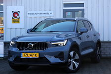 Volvo XC40 - 1.5 T5 262P Plug-in hybrid Core Bright*Facelift!*Perfect Onderh.*Sportstoelen/Stoelverw./Stuurverw./Keyless Entry+Go/Apple Carplay-Android/DAB/LED/Camera/Parkeersens.V+A/18 inch LM*