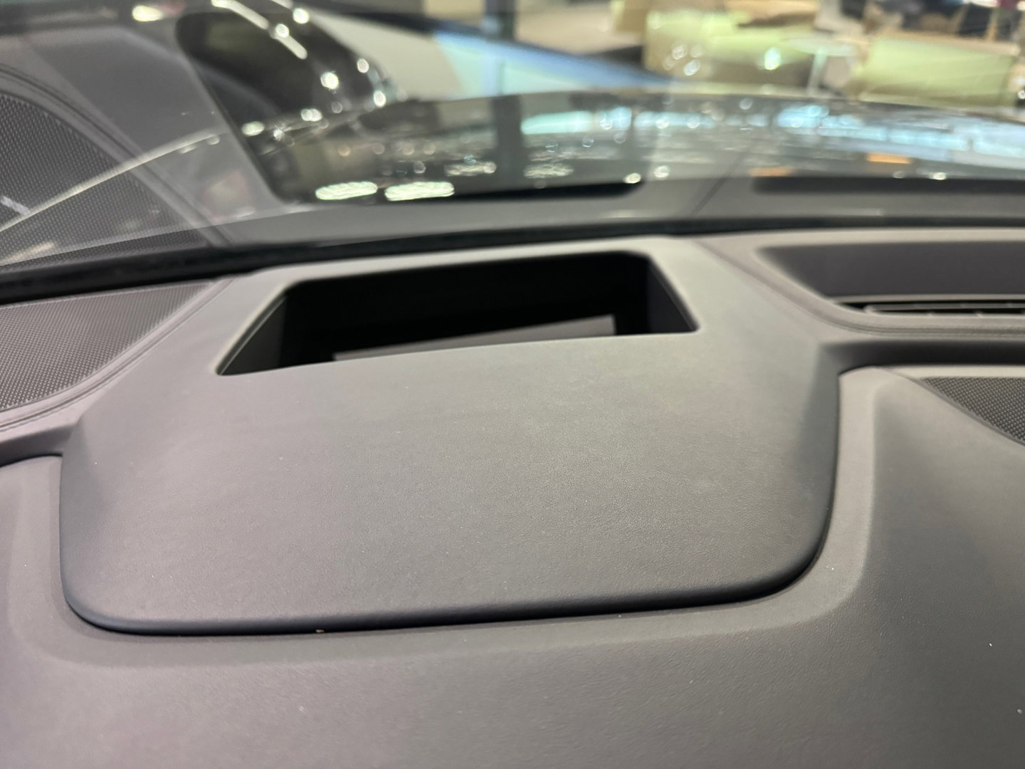 Audi RSQ8 4.0 TFSI quattro Performance Pano|Ceramic|HuD|B&O