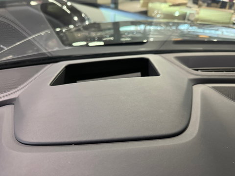 Audi RSQ8 4.0 TFSI quattro Performance Pano|Ceramic|HuD|B&O