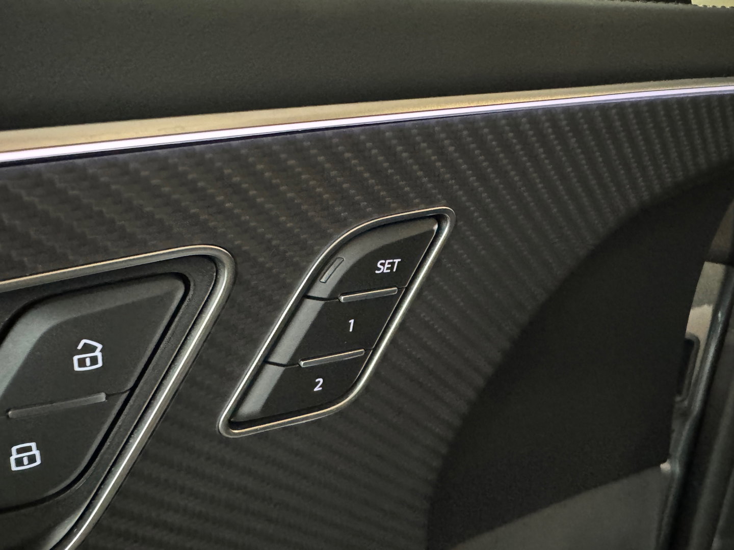 Audi RSQ8 4.0 TFSI quattro Performance Pano|Ceramic|HuD|B&O