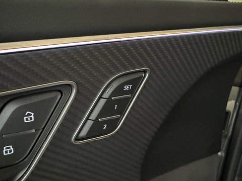 Audi RSQ8 4.0 TFSI quattro Performance Pano|Ceramic|HuD|B&O