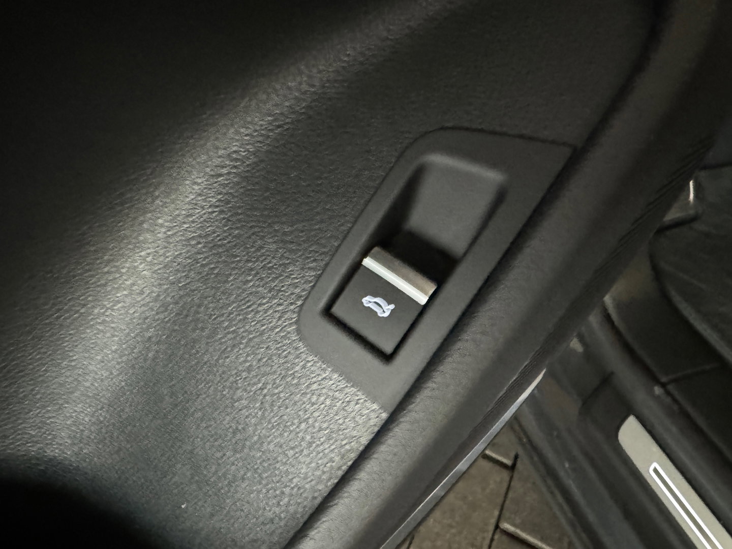 Audi RSQ8 4.0 TFSI quattro Performance Pano|Ceramic|HuD|B&O