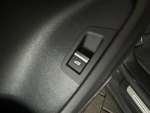 Audi RSQ8 4.0 TFSI quattro Performance Pano|Ceramic|HuD|B&O