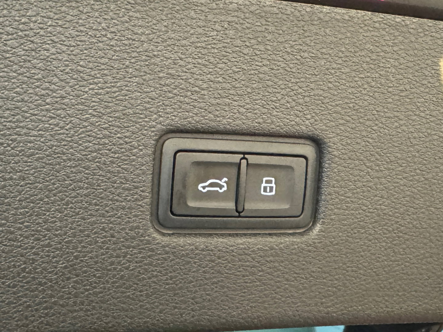 Audi RSQ8 4.0 TFSI quattro Performance Pano|Ceramic|HuD|B&O