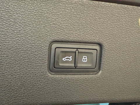 Audi RSQ8 4.0 TFSI quattro Performance Pano|Ceramic|HuD|B&O