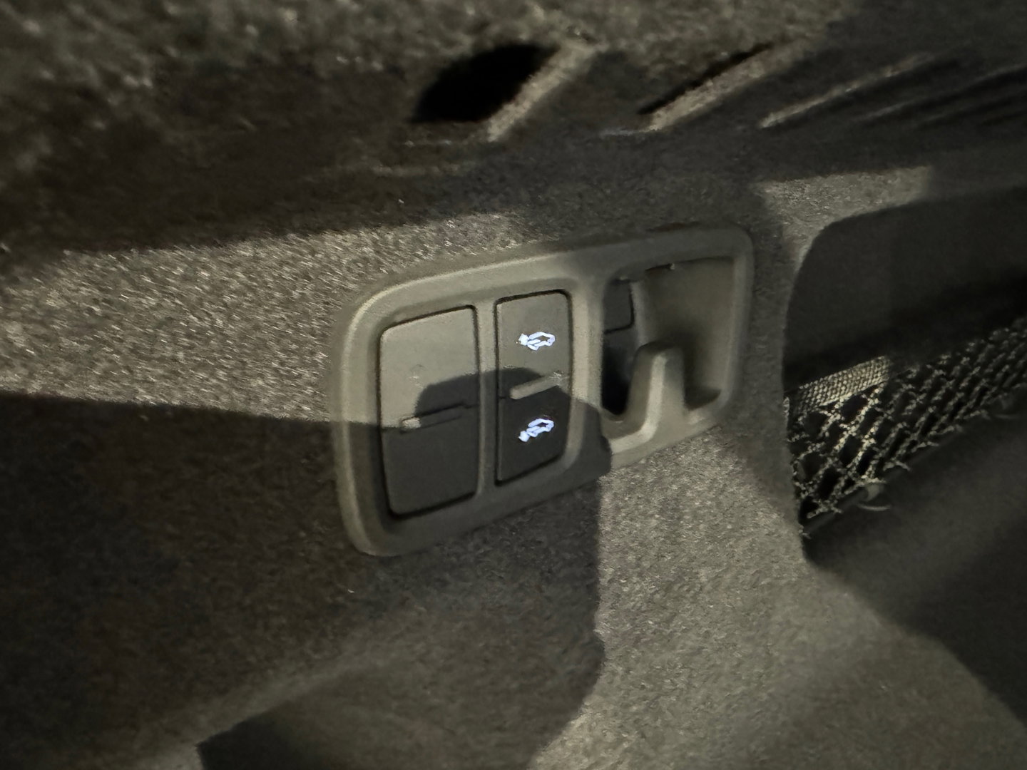 Audi RSQ8 4.0 TFSI quattro Performance Pano|Ceramic|HuD|B&O