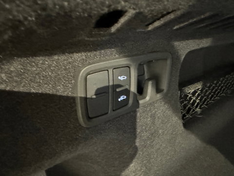 Audi RSQ8 4.0 TFSI quattro Performance Pano|Ceramic|HuD|B&O