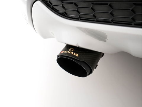 Ford Kuga 1.5 Titanium AWD Aut.*LEATHER-FABRIC | XENON | SONY-AUDIO | BLINDSPOT | KEYLESS | NAVI-FULLMAP | CAMERA | HEATED-SPORTSEATS | ECC | LANE-ASSIST | PDC | CRUISE | TOWBAR | PRIVACYGLASS | REMUS-EXHAUST | 19''ALU