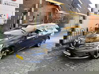 Renault Mégane Estate - 1.3 TCe Intens