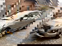 Peugeot 3008 - 1.2 PureTech Blue Lease Executive