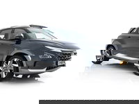 Hyundai Nexo - FCEV Plus Pack [ HYDROGENIUM ] (INCL-BTW) *PANO | LEATHER | KRELL-AUDIO | NAVI-FULLMAP | ADAPTIVE-CRUISE |  FULL-LED | KEYLESS | DAB | DIGI-COCKPIT | TOPVIEW | SHIFTPADDLES | COMFORTSEATS | 19"ALU*