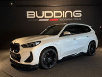 BMW X1 - xDrive30e | M-sport | Pano | 20'' | Maxton | Driving Assist
