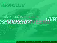 Nissan QASHQAI - 1.3 DIG-T Tekna + | AUTOMAAT | Trekhaak | Lederen Bekl. | Panoramadak |