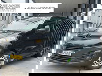 Citroën ë-Jumpy - Control XL 75 kWh | CARPLAY/ANDROID | CRUISE CONTROL | PDC | AIRCO | DAB | BLUETOOTH