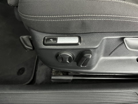 Volkswagen Passat Variant 2.0 TDI Comfortline *FULL-LED | ADAPTIVE-CRUISE | ERGONOMIC-COMFORTSEAT | HEATED-SEATS | PARKPILOT |  NAVI-FULLMAP | KEYLESS | PRIVACYGLASS | ECC | TOWBAR | 17''ALU*